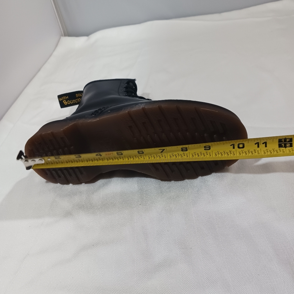 Dr. Martens Made in England Boots - Picture 14 of 17